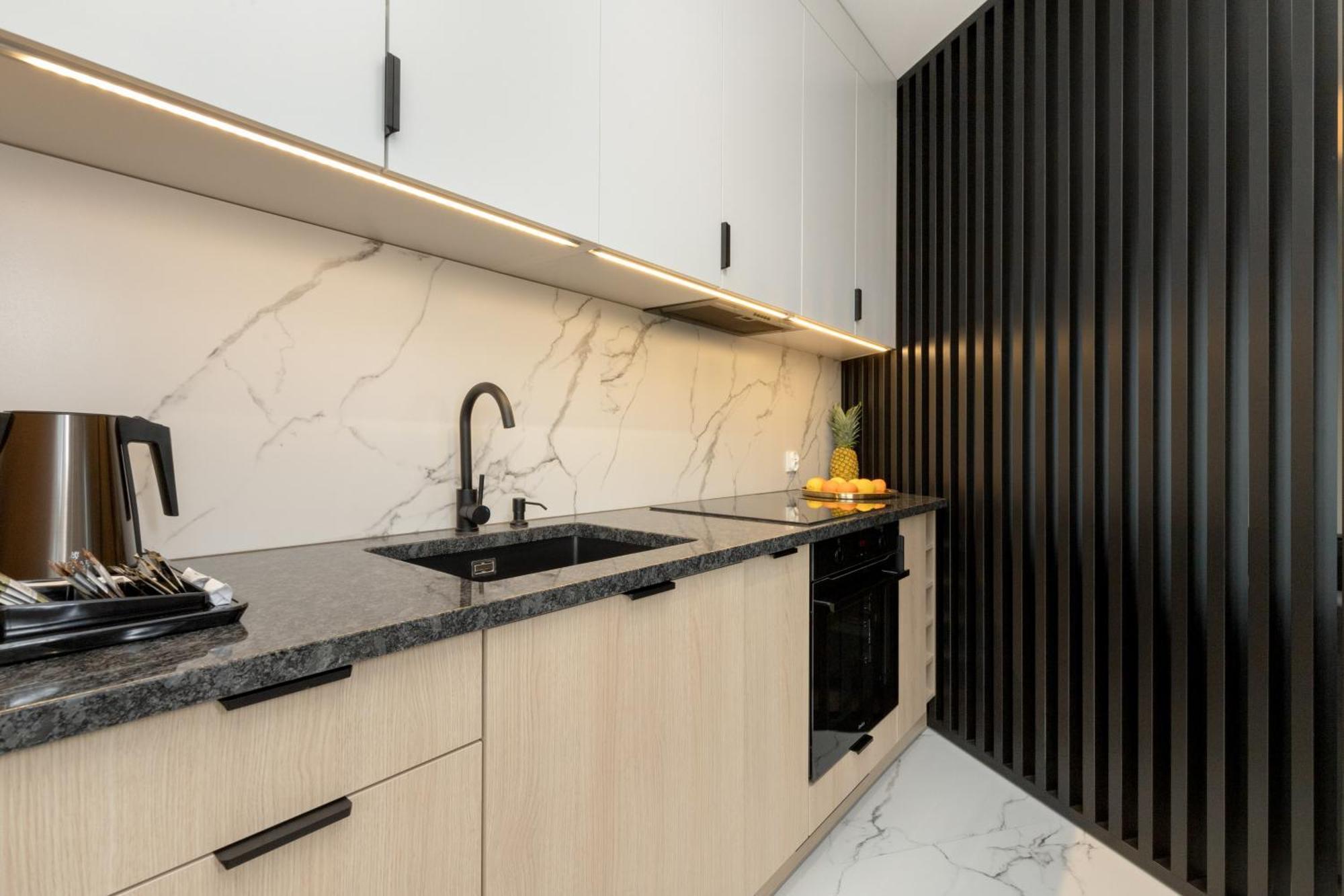 Apartport Wyjatkowe Apartamenty Z Widokiem Na Port W Gdyni By Noclegi Renters Гдыня Экстерьер фото