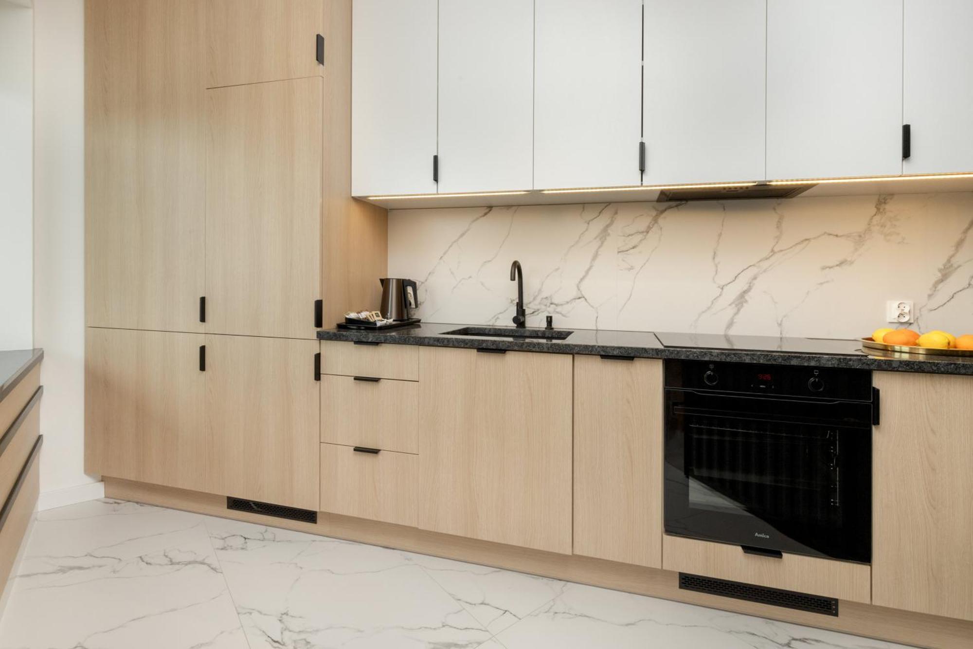 Apartport Wyjatkowe Apartamenty Z Widokiem Na Port W Gdyni By Noclegi Renters Гдыня Экстерьер фото